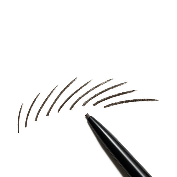 Pro Brow Definer MAC