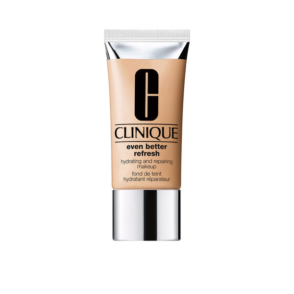 Even Better Refresh Clinique