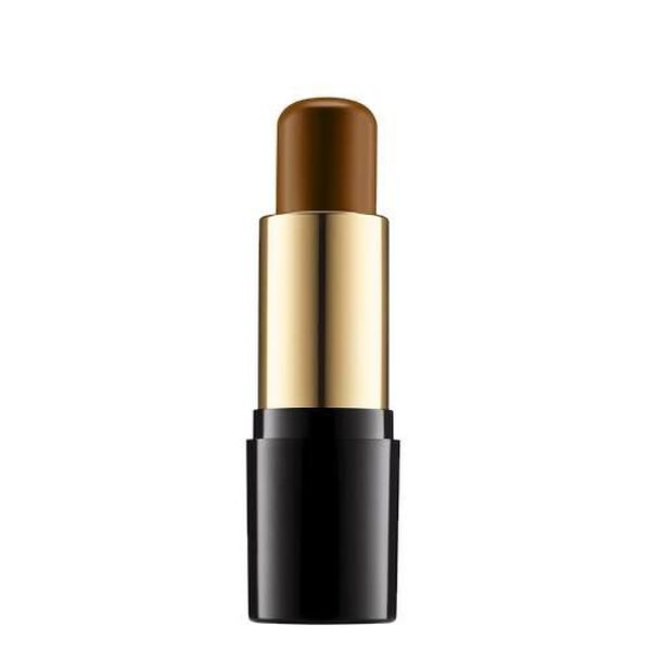 Teint Idole Ultra Wear Stick lancôme