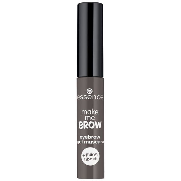 Make Me Brow Essence