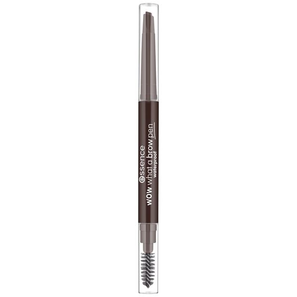 Wow What a Brow Pen Essence