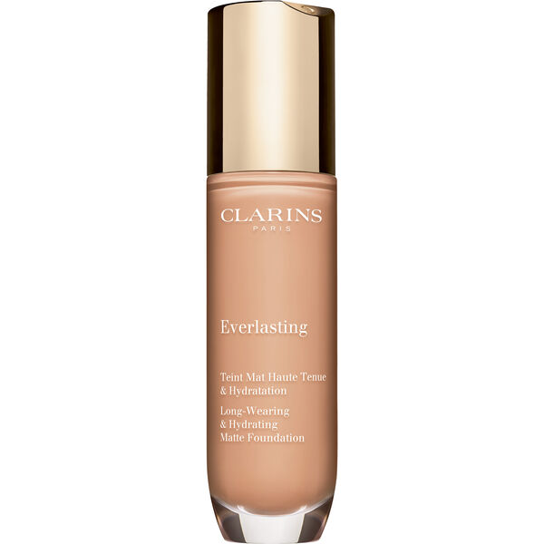 Everlasting Clarins