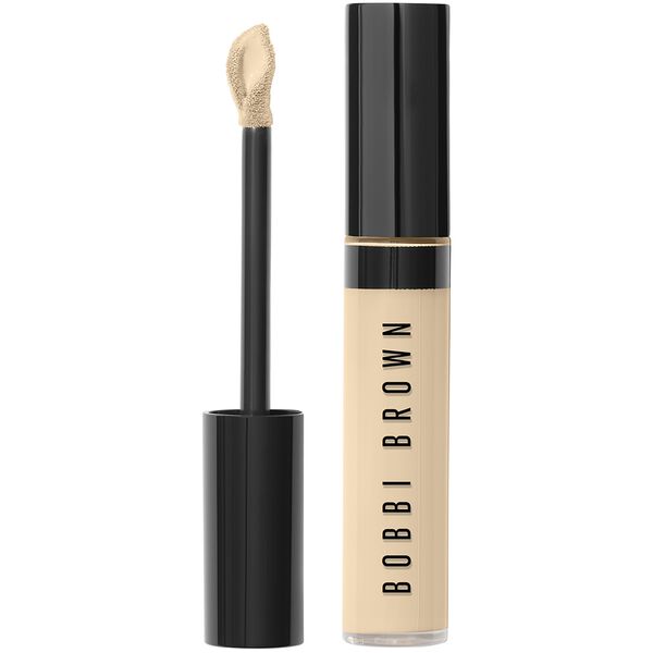 Skin Full Cover Concealer Bobbi Brown