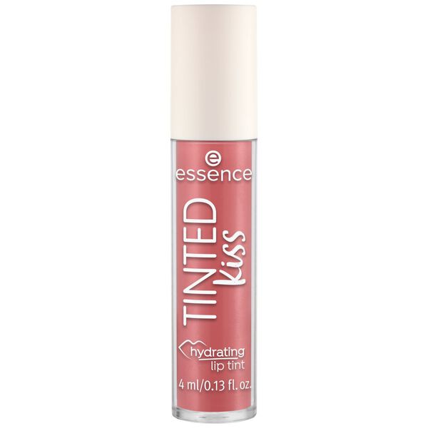 Tinted Kiss Hydrating Lip Tint Essence