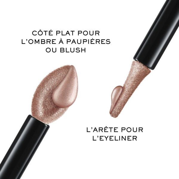 Idôle Tint lancôme