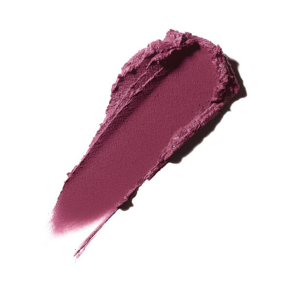 Powder Kiss Lipstick MAC