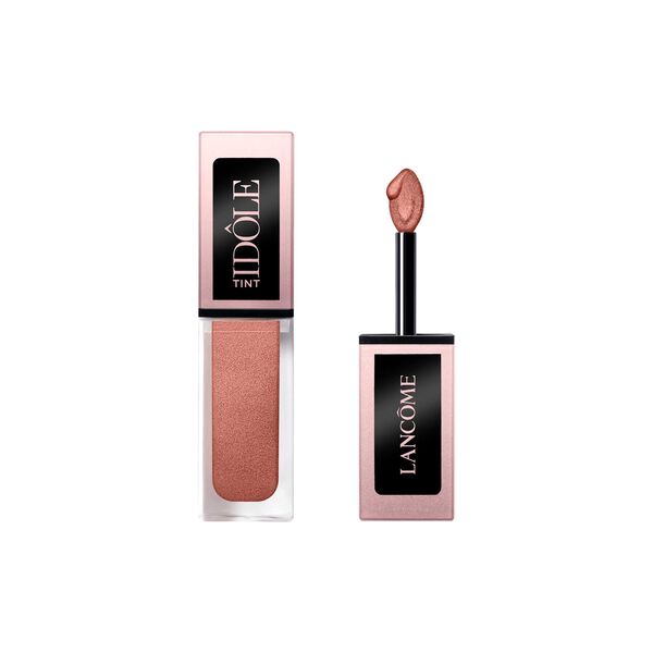 Idôle Tint lancôme