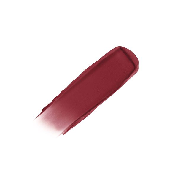 L'Absolu Rouge Intimatte lancôme