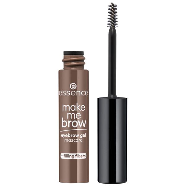 Make Me Brow Essence