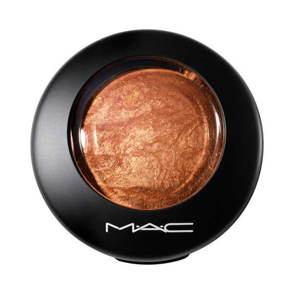 Mineralize Skinfinish MAC