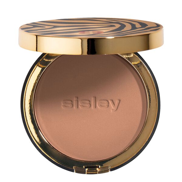 Phyto-Poudre Compacte Sisley