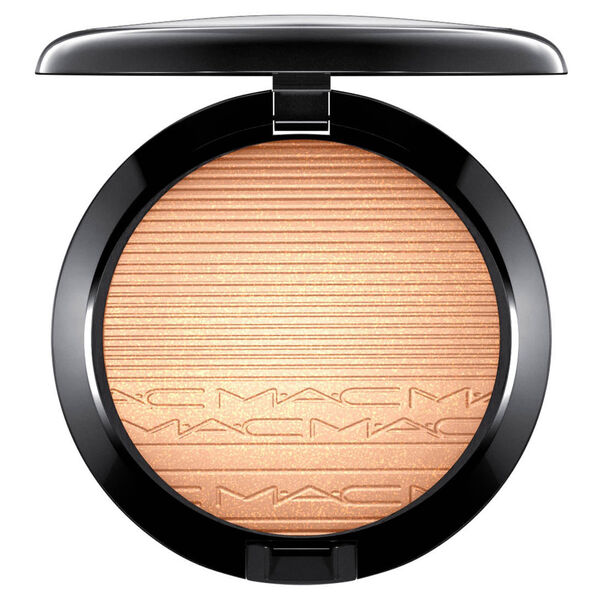 Extra Dimension Skinfinish Highlighter MAC