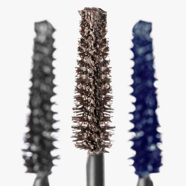 Mascara So Stretch Sisley