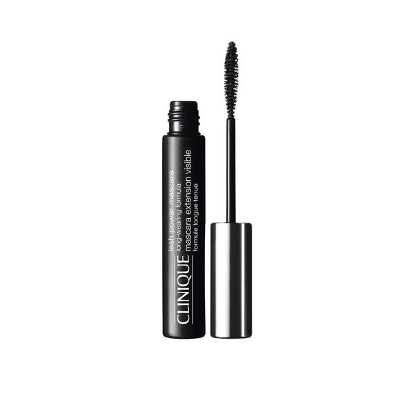 Lash Power Clinique