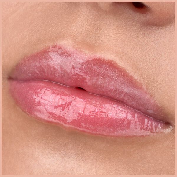 What The Fake! Plumping Lip Filler Essence