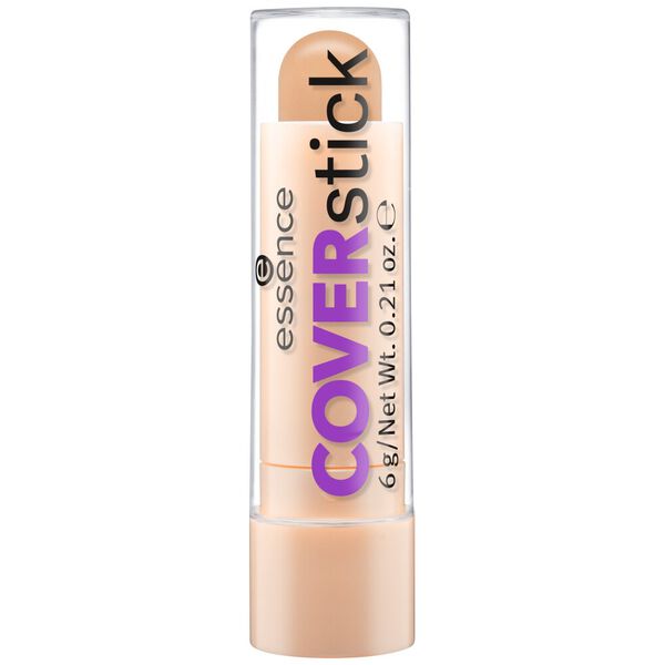 Coverstick Essence