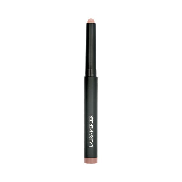 Caviar Stick Eye Colour Laura Mercier