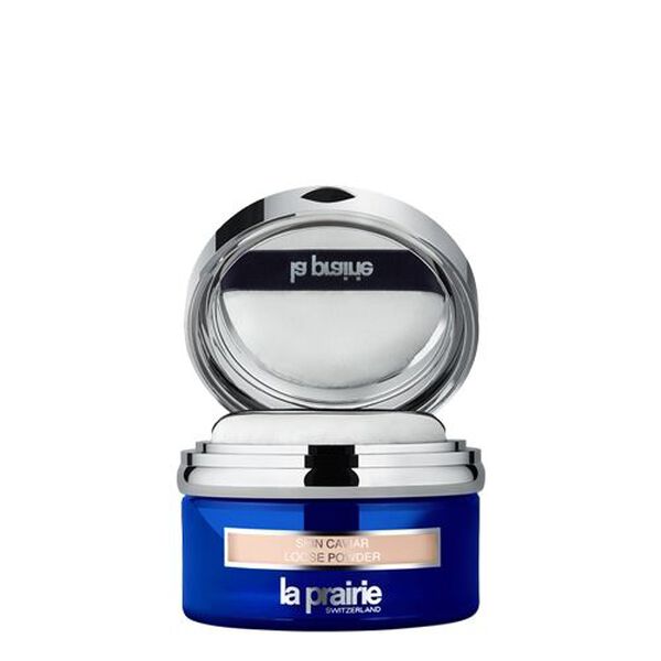 Skin Caviar La Prairie