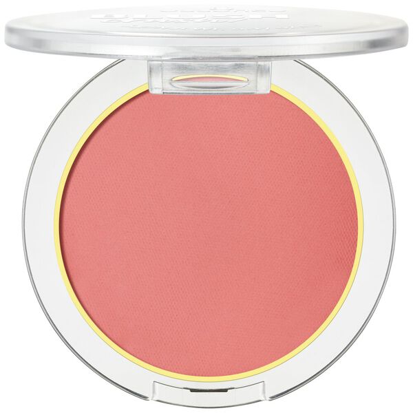 Blush Crush! Essence