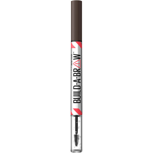 Eye Studio Brow Maybelline New York