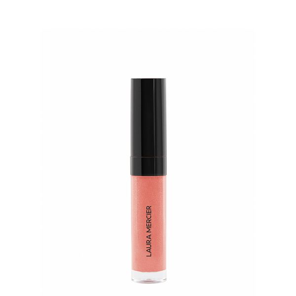 Lip Glacé Laura Mercier