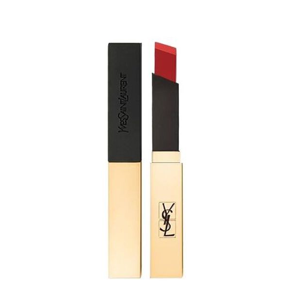 Rouge Pur Couture The Slim Yves St Laurent