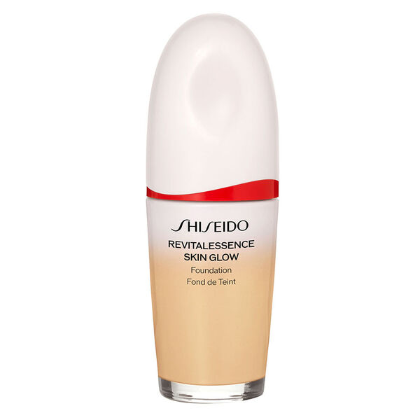 Revitalessence Skin Glow Shiseido