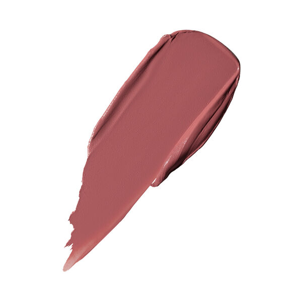 Macximal Silky Matte Lipstick MAC