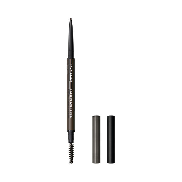 Pro Brow Definer MAC