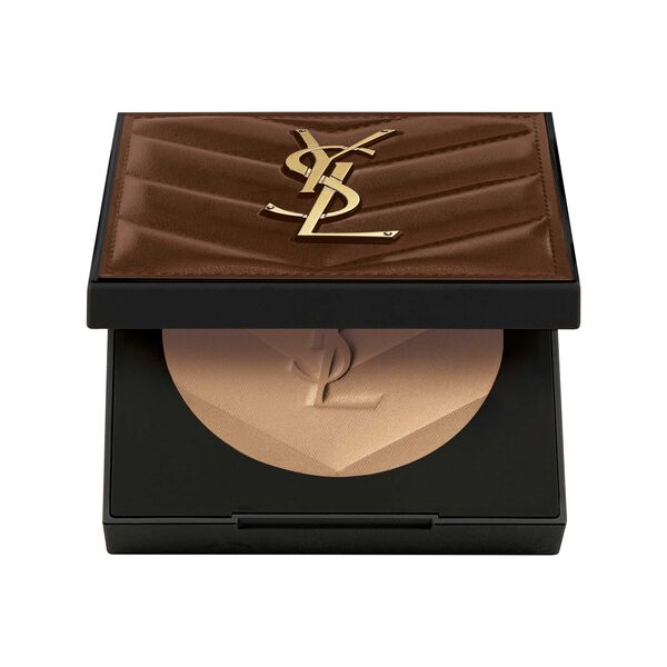 All Hours Hyper Bronze Yves St Laurent