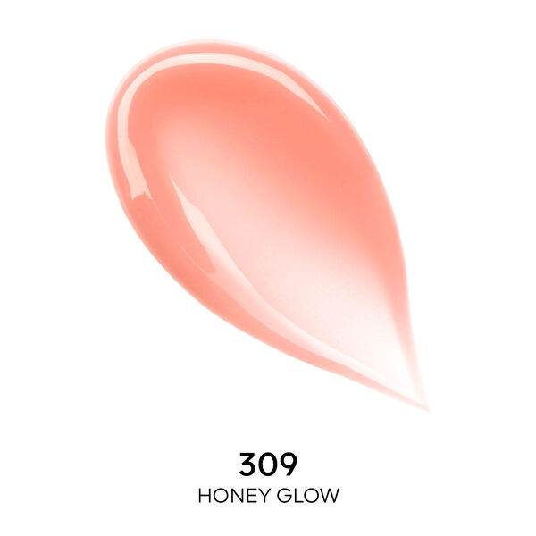 KissKiss Bee Glow Guerlain