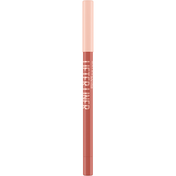 Lip Lifter Maybelline New York