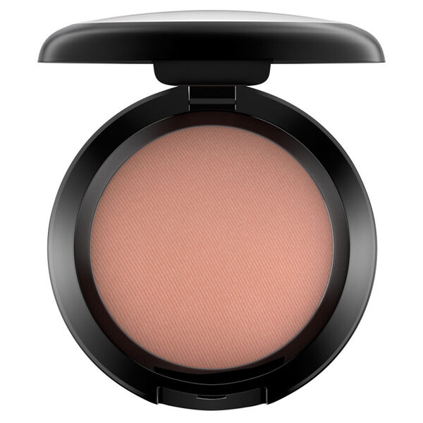 Sheertone Blush MAC