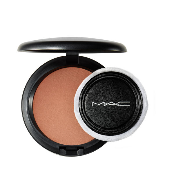 Blot Powder/Pressed MAC