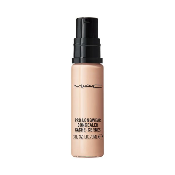 Pro Longwear Concealer MAC