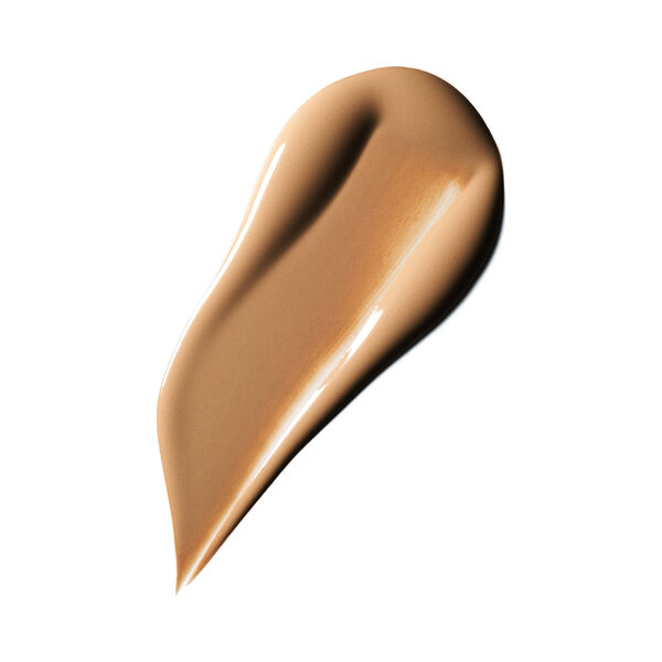 Studio Radiance Face and Body Radiant Sheer Foundation MAC