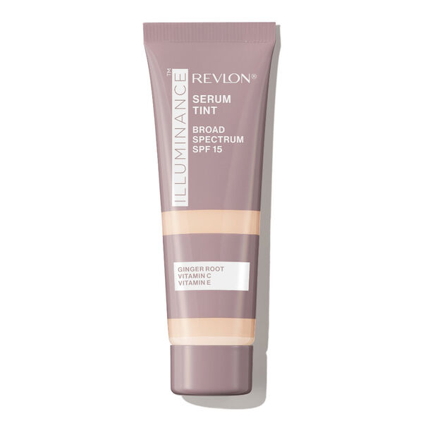 Illuminance Revlon