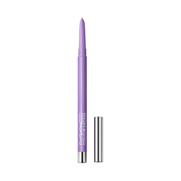 M·A·C Colour Excess Gel Pencil MAC