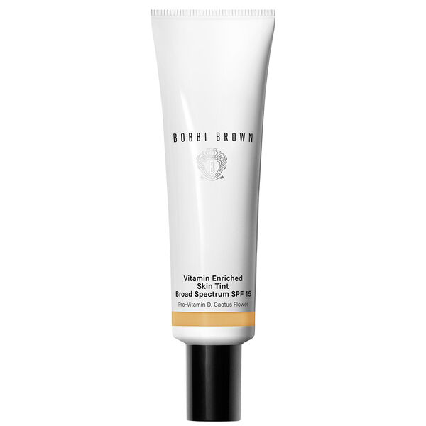 Vitamin Enriched Skin Tint Bobbi Brown