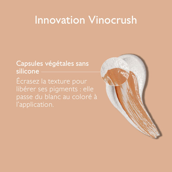 Vinocrush Caudalie