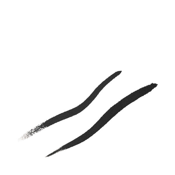 Brushstroke 24-Hour Liner MAC