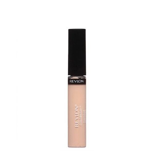 Colorstay Revlon