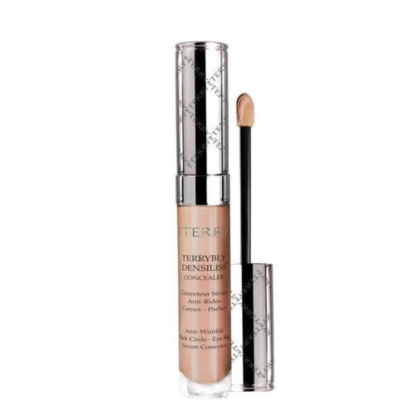 Terribly Densiliss Concealer By Terry