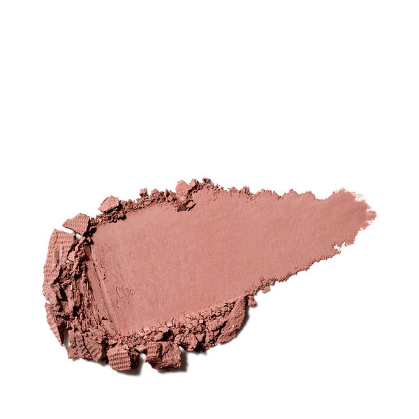 Sheertone Blush MAC