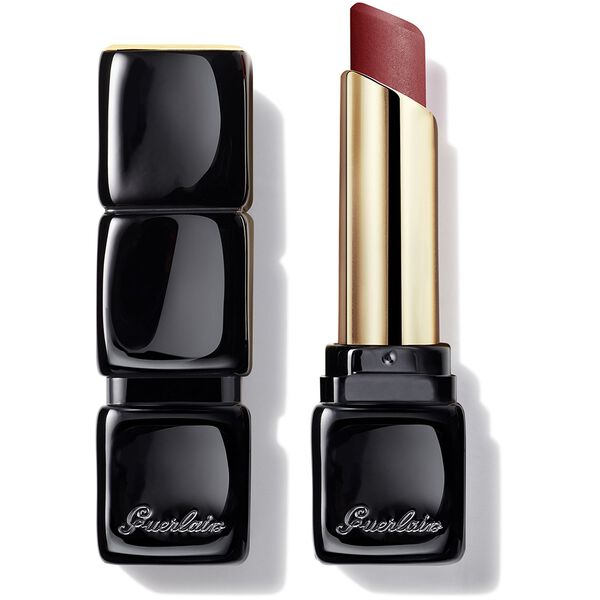 KissKiss Tender Matte Guerlain