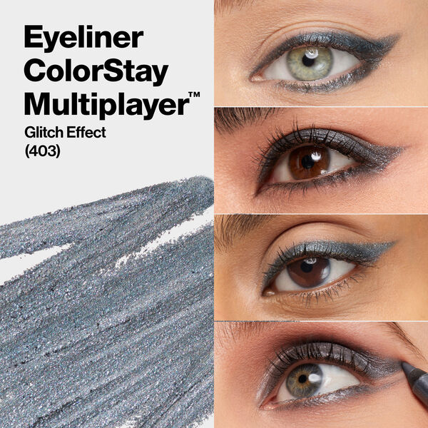 Colorstay Multi-Player™ Revlon