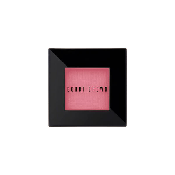 Blush Mat Bobbi Brown