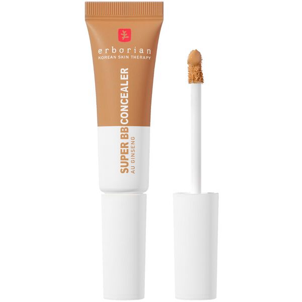 Super Bb Concealer Erborian