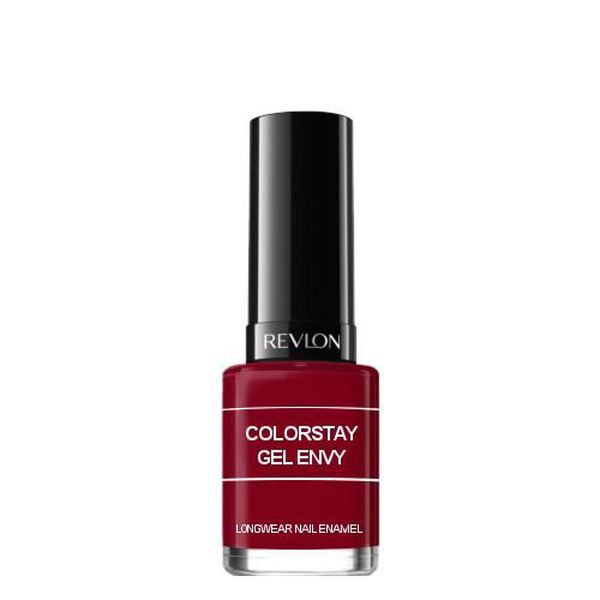 Colorstay Gel Envy Revlon