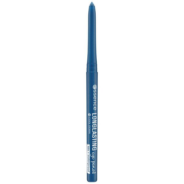 Long-Lasting Eye Pencil Essence